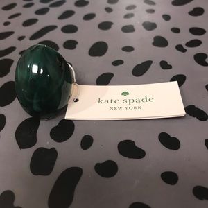 Kate Spade Ring